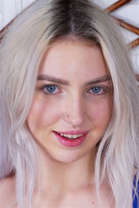milfnuts sis swap|SisSwap Madi Collins, Britt Blair .